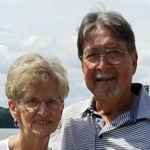 Meet your Posher, Ricky gale